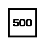 500 istanbul