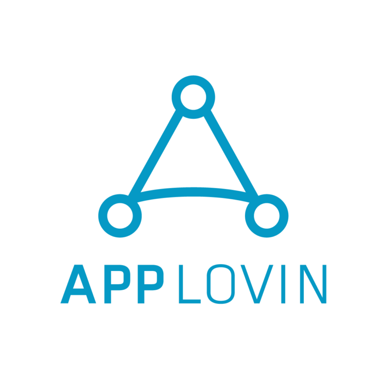 applovin logo vert blue 2019 rgb 01