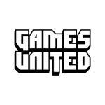 games united