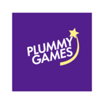 plummy games