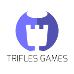 trifles games