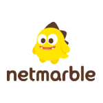 netmarble logo