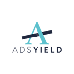 adsyield