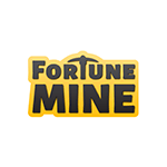 fortune mine