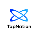 tapnation logo (1)