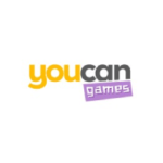youcan games logo (1)