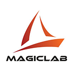 magiclab-1