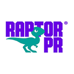 raptor-pr-1
