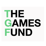 the-games-fund-1
