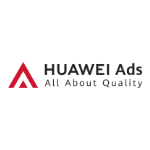 Huawei Ads
