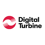 digital-turbine