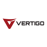 vertigo-1