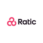 ratic