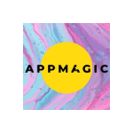 appmagic