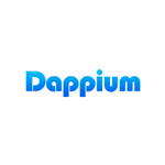 dappium
