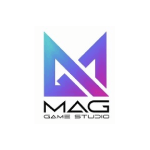 mag game studio