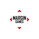 margin games