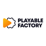 playble factory