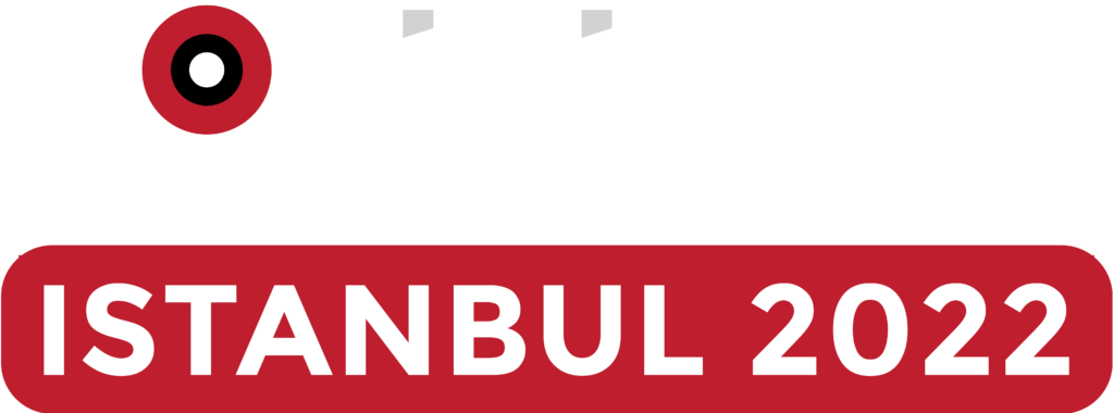 mbm istanbul 2022