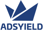 adsyield logo vers1 kopyası