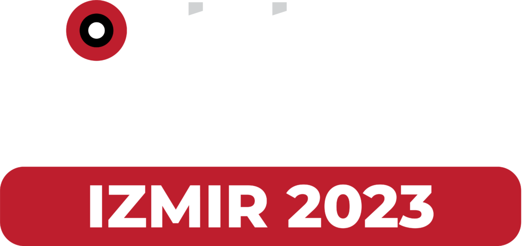 mobidictum network izmir 2023 white@4x