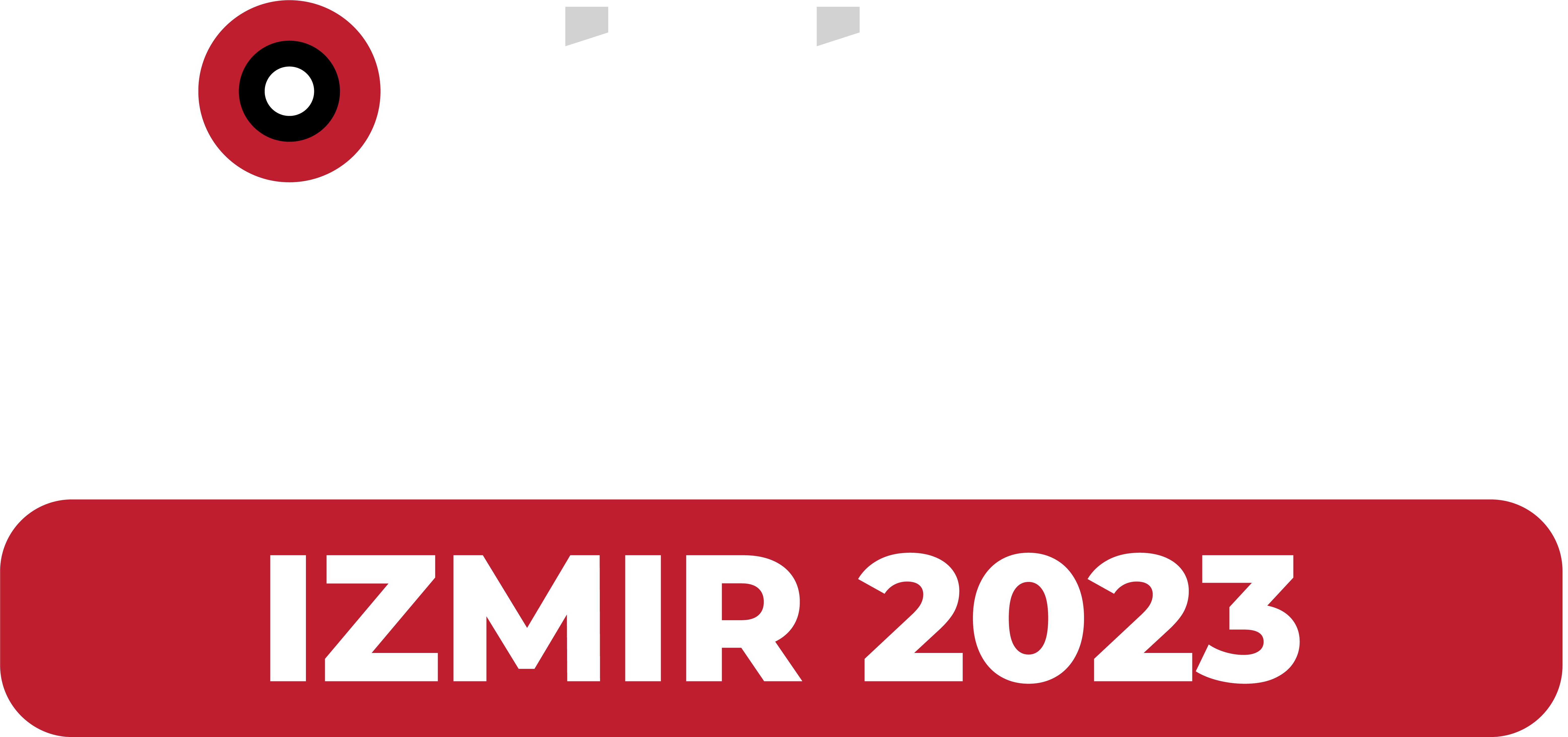 mobidictum network izmir 2023 white@4x