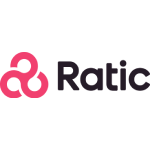ratic
